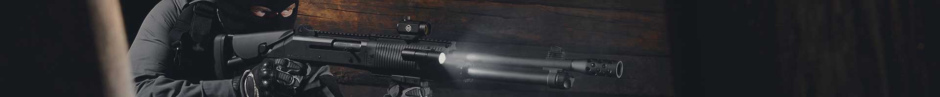 flashlight-laser-mounts-banner