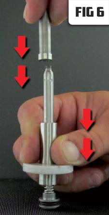 12-DPM-1911-2011-5''-Inch-Bull-Barrel-Installation-Instructions-10-fig-6