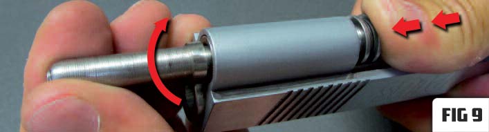 12-DPM-1911-2011-5''-Inch-Bull-Barrel-Installation-Instructions-13-fig-9