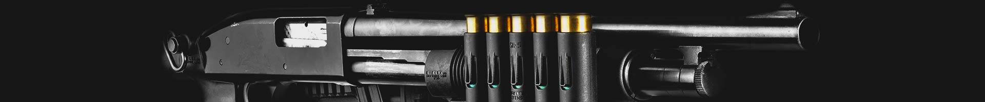 mossberg-500-accessories