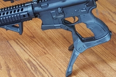 AR-15