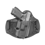 Fobus-1911-Colt-Pistols-Universal-IWB-Holster-IWBM