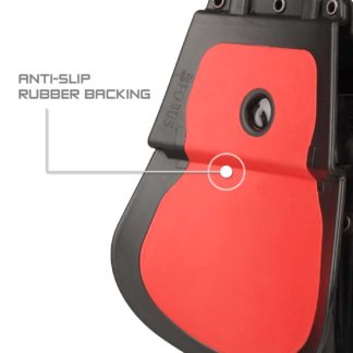Fobus-Holster-Rubber-Paddle