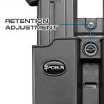Fobus-Magazine-Pouch-Retention-Screw