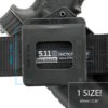 Fobus-wide-duty-belt-attachment-bhp-2