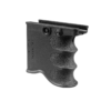 FAB Defense Magazine holder foregrip MG-20 Black
