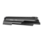 FAB-defense-ak-47-pdc-rail-cover-mount