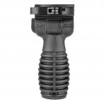 FAB Defense Side Foregrip AK47 TFS