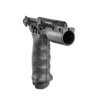 FAB Defense Bi-pod T-POD-G2-FA flashlight holder