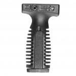 FAB Defense Foregrip TAL-4