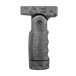 FAB Defense adjustable foregrip TFL