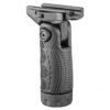 FAB Defense adjustable foregrip TFL