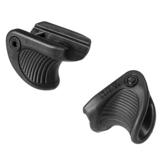 FAB Defense grip VTS