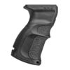 fab-defense-ag-fal-fn-fal-Ergonomic-Pistol-Grip-w-finger-grooves-1