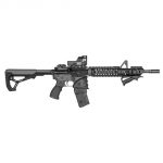 fab-defense-agr-43-ar-15-m4-m-16-rubberized-ergonomic-pistol-grip-4