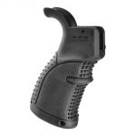 fab-defense-agr-43-sr-25-rubberized-ergonomic-pistol-grip-2