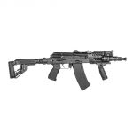 fab-defense-agr-47-ak-aks-galil-rubberized-ergonomic-pistol-grip-aks-74u-krinkov