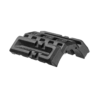 fab-defense-double-picatinny-rails-ar15-black