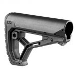 fab-defense-gl-core-lightweight-ar15-m4-butt-stock-3