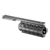 fab-defense-handguard-quad-ral-vfr-m16