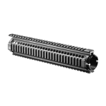 fab-defense-quad-ral-system ar 15