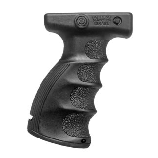 fab-defense-quick-release-ergonomic-foregrip-ag-44-s