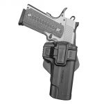 fab-defense-scorpus-m1-holster-for-1911-pistols-1