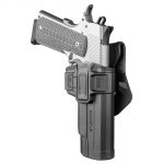 fab-defense-scorpus-m1-holster-for-1911-pistols-2