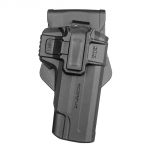 fab-defense-scorpus-m1-holster-for-1911-pistols-3