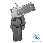 fab-defense-scorpus-m1-left-hand-holster-for-1911-pistols-1
