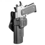 fab-defense-scorpus-m1-left-hand-holster-for-1911-pistols-2