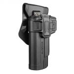 fab-defense-scorpus-m1-left-hand-holster-for-1911-pistols-4