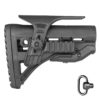 fab-defense-shock-absorbing-ar15-m4-m16-butt-stock-gl-shock-pcp-sls