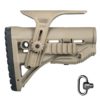 fab-defense-shock-absorbing-ar15-m4-m16-butt-stock-gl-shock-pcp-tan-sls