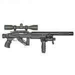 fab-defense-uas-r10-22-ruger-10-22-tactical-Precision-folding-Stock-Conversion-Kit-5