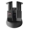 fobus-6909-nd-9mm-40-double-magazine-pouch