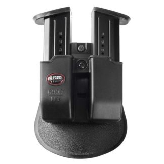 fobus-6909-nd-9mm-40-double-magazine-pouch