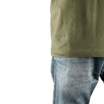 fobus-ch-holsters-front-view