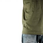 fobus-em-rbt-holster-front-view