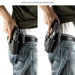 fobus-level-2-holster-draw-rsh