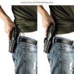 fobus-level-2-holster-draw-sh