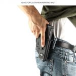 fobus-nd-holster-draw