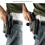 fobus-tactical-holster-draw-em