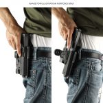 fobus-tactical-holster-draw-rbt