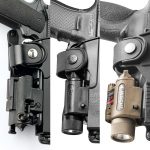 fobus-tactical-holster-pistol-with-accessories