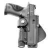 fobus-tactical-speed-holster-for-sig-sauer-p226-em17-ls