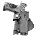 fobus-tactical-speed-holster-for-sig-sauer-p226-em17-ls