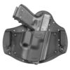 fobus-universal-iwb-holstaer-for-1911-colt-pistols-iwbm