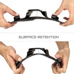 fobus-universal-iwb-holster-surface-retention
