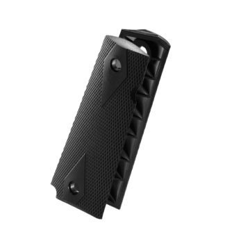 FAB Defense g-1911 grip